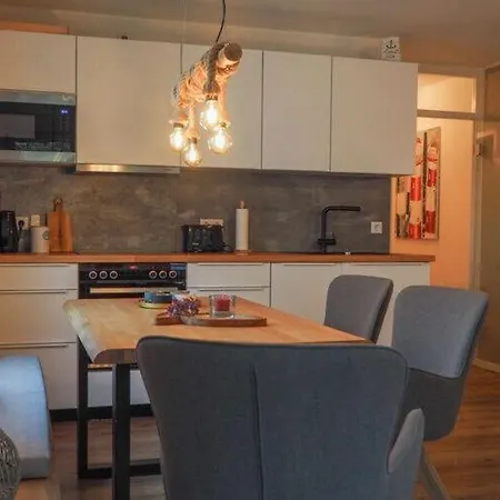 8 * Norderney