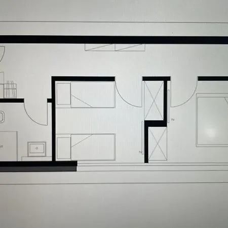 Apartamento 8