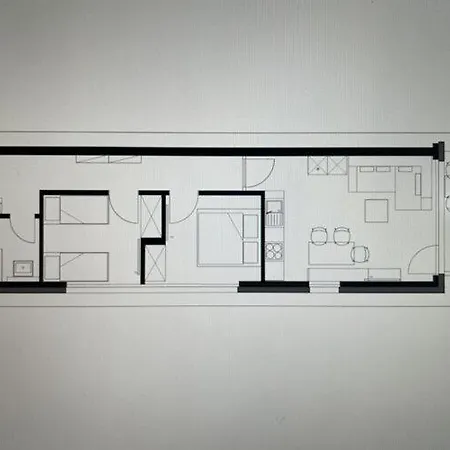 Apartamento 8