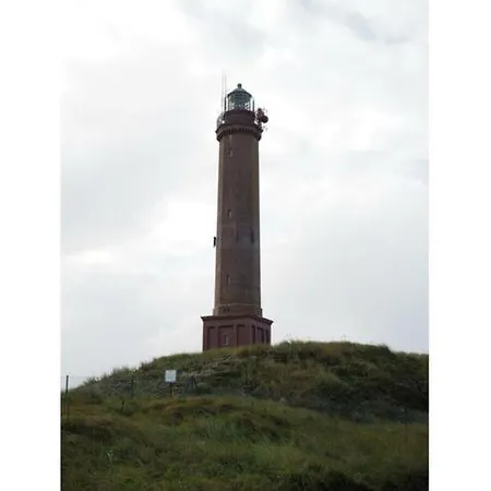 8 * Norderney
