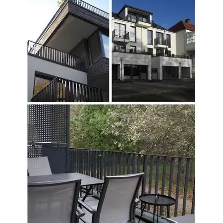 8 * Norderney