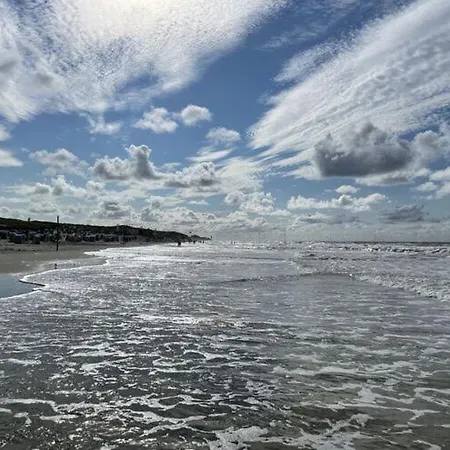 8 Norderney